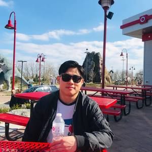 Meet your Posher, Minho